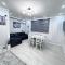 Entire Apartment in Central Nukus