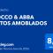 ROCCO & ABBA APTOS AMOBLADOS