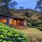 Olingo Monteverde - Stunning Home Near Adventure Parks