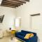Casa Azahar de Cuna 21 l City Center