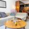 Apartament MARILYN - Bezpłatny Garaż - Dostęp na Kod - FV