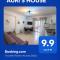 AURI'S HOUSE