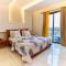 Helena Home - Kribi