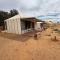 Merzouga Desert Camping