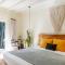 Naïma Luxury Home, Cottage & Apartment Rentals