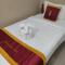 Bagan Comfort Hotel