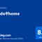 Dado9home