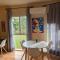Apartamento zona residencial Montesol