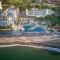 Marriott Puerto Vallarta Resort & Spa