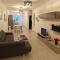 Boutique Ivy Rose 2-Bed Home, Heart of Marsaxlokk