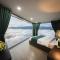 Cloud Chaser Hotel