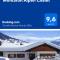 Montafon Alpen Chalet