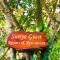 Suriya Homestay Mirissa