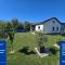 Haus Dresden, Pool, Garten, Terrasse, familienfreundlich