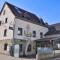 Pension Schiffer