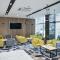 Mercure Opole
