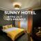 Sunny Hotel