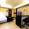 Genting FreezingColdInn2R1B AT Ion Delemen