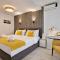Garni House 46 Plus
