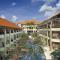 ibis Styles Bali Legian