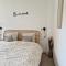 Appartement op topligging!