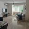 Markora Central Apartment