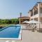 Casa Olé - City Villa Labin