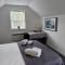 Cosy Private Flat - Quiet - Pet Friendly - Parking