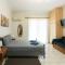 Central Cozy Apartment 3