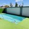 Zindiza Guesthouse