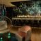 Motel One Stuttgart-Bad Cannstatt