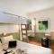 ibis budget Antibes Sophia Antipolis