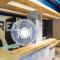Hôtel Ibis Budget Nantes Nord St Herblain