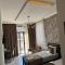 Mony Hotel