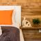 Cracow Best Location Apartment with Garden by Cozyplace