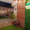 Teresita's House - Suites con cocina privada