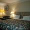Moosomin Country Squire Inn