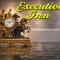 Executive Inn Hondo