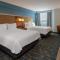 Holiday Inn Laval Montreal by IHG