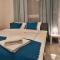Aura Apartamenty 3