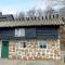 4 star holiday home in BÅSTAD-By Traum