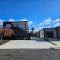 Redwood Apartments