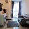 Vida View Apartment by Djitu Hospitality