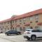 Quality Inn Del Rio