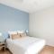 Quality Aparthotel Périgueux