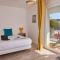 Quality Aparthotel Orleans Sud Zenith