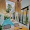 Noah Bucu Villa - Brand New 2BR Villa with Pool