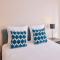 Quality Aparthotel Morangis Orly