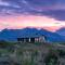 Lofoten Links Lodges