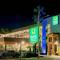 Quality Inn & Suites Los Angeles Airport - Stadium District